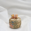 Dormouse Trinket Pot