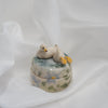 Duckies Trinket Pot