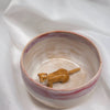 Weasel Trinket Bowl